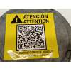 Recambio de abs para peugeot partner furgoneta/monovolumen (k9) 1.6 bluehdi 100 referencia OEM IAM 9811148380 0265956416 269754