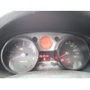 nissan qashqai i (j10, nj10) del año 2008