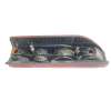 Recambio de piloto trasero derecho para peugeot boxer furgoneta 2.2 hdi 100 referencia OEM IAM 6351Z2  