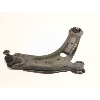 BRAZO SUSPENSION INFERIOR DELANTERO DERECHO 3Q0407152S 