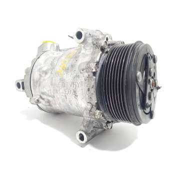 COMPRESOR AIRE ACONDICIONADO 926003380R SD7V16 1891