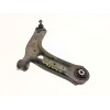 Recambio de brazo suspension inferior delantero derecho para volkswagen passat b8 (3g2, cb2) 2.0 tdi referencia OEM IAM 3Q040715