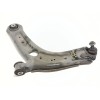 Recambio de brazo suspension inferior delantero izquierdo para volkswagen passat b8 (3g2, cb2) 2.0 tdi referencia OEM IAM 3Q0407