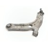 Recambio de brazo suspension inferior delantero izquierdo para volkswagen passat b8 (3g2, cb2) 2.0 tdi referencia OEM IAM 3Q0407