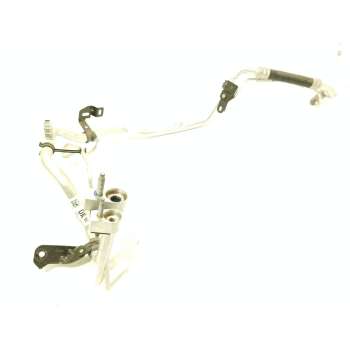 TUBOS AIRE ACONDICIONADO PZ3119A834BC 2746857 