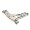 Recambio de brazo suspension inferior delantero izquierdo para volkswagen passat b8 (3g2, cb2) 2.0 tdi referencia OEM IAM 3Q0407