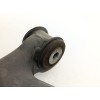 Recambio de brazo suspension inferior delantero izquierdo para volkswagen passat b8 (3g2, cb2) 2.0 tdi referencia OEM IAM 3Q0407