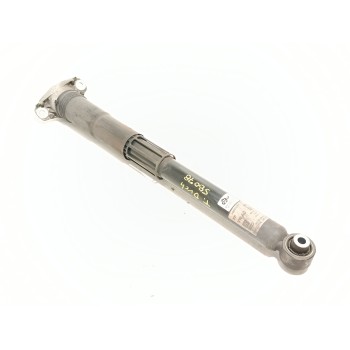 AMORTIGUADOR TRASERO DERECHO 3Q0512011JE 3Q0513049GE 