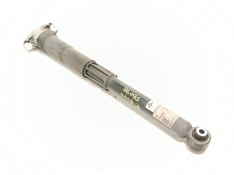 AMORTIGUADOR TRASERO DERECHO 3Q0512011JE 3Q0513049GE 