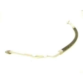 TUBOS AIRE ACONDICIONADO PZ3119N602AA 2653730 