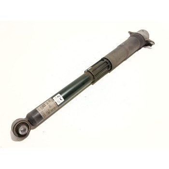AMORTIGUADOR TRASERO IZQUIERDO 3Q0512011JE 3Q0513049GE 
