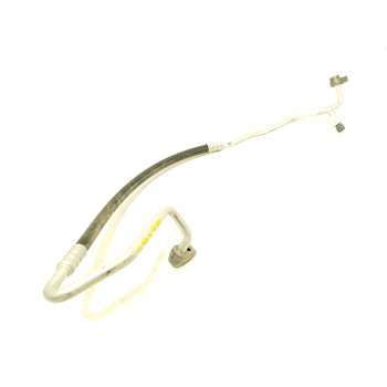 TUBOS AIRE ACONDICIONADO PZ3119N601AC 2767005 