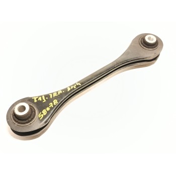 BRAZO SUSPENSION INFERIOR TRASERO DERECHO 5Q0501529F 