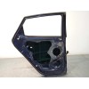 Recambio de puerta trasera izquierda para hyundai ix35 2.0 crdi cat referencia OEM IAM 770032Y000  