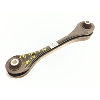 BRAZO SUSPENSION INFERIOR TRASERO IZQUIERDO 5Q0501529F 