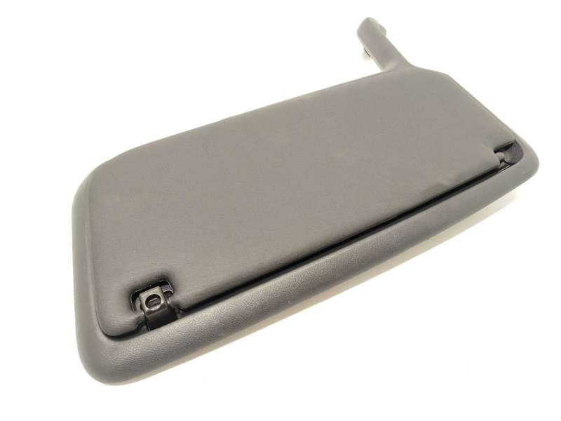 Recambio de parasol derecho para mercedes-benz sprinter 4-t furgoneta (b907, b910) 419 cdi rwd (907.643, 907.645, 907.647) refer