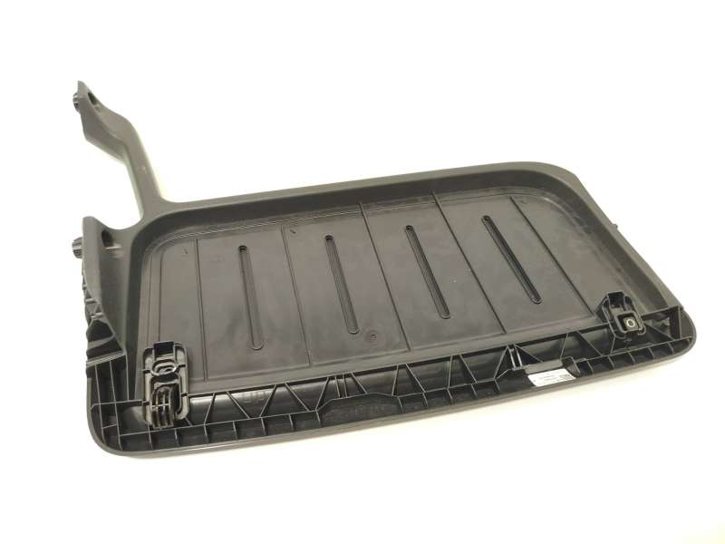 Recambio de parasol derecho para mercedes-benz sprinter 4-t furgoneta (b907, b910) 419 cdi rwd (907.643, 907.645, 907.647) refer 3