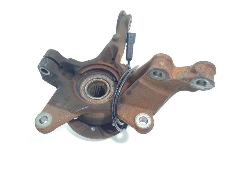MANGUETA DELANTERA IZQUIERDA 400156199R 