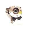 Recambio de mangueta delantera izquierda para dacia jogger (rk_) 1.0 tce 90 eco-g referencia OEM IAM 400156199R  