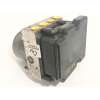 Recambio de abs para peugeot partner furgoneta/monovolumen (k9) 1.6 bluehdi 100 referencia OEM IAM 9811148380 0265956416 269754