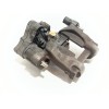 Recambio de pinza freno trasera derecha para volkswagen passat b8 (3g2, cb2) 2.0 tdi referencia OEM IAM 3Q0615406AG 3Q0615424ESL