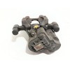 Recambio de pinza freno trasera derecha para volkswagen passat b8 (3g2, cb2) 2.0 tdi referencia OEM IAM 3Q0615406AG 3Q0615424ESL