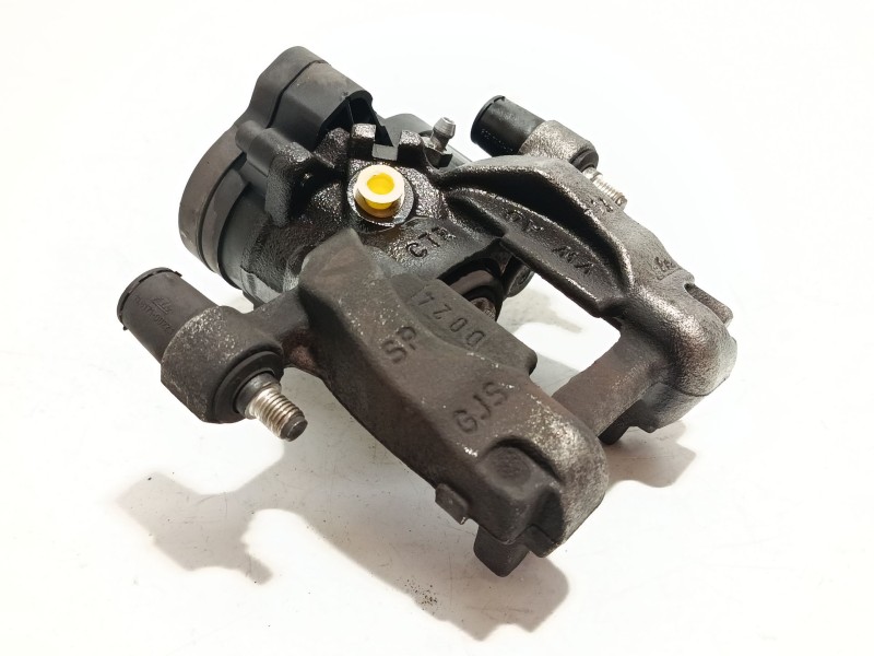 PINZA FRENO TRASERA IZQUIERDA 3Q0615405AG 3Q0615423ESL7 