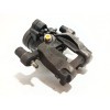 Recambio de pinza freno trasera izquierda para volkswagen passat b8 (3g2, cb2) 2.0 tdi referencia OEM IAM 3Q0615405AG 3Q0615423E