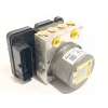Recambio de abs para kia stonic (yb) 1.2 cvvt referencia OEM IAM 58910H8480 BE600EEV10 BH6013EV00
