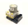 Recambio de abs para kia stonic (yb) 1.2 cvvt referencia OEM IAM 58910H8480 BE600EEV10 BH6013EV00