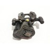 Recambio de pinza freno trasera izquierda para volkswagen passat b8 (3g2, cb2) 2.0 tdi referencia OEM IAM 3Q0615405AG 3Q0615423E