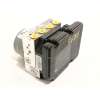Recambio de abs para kia stonic (yb) 1.2 cvvt referencia OEM IAM 58910H8480 BE600EEV10 BH6013EV00