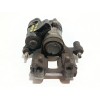 Recambio de pinza freno trasera izquierda para volkswagen passat b8 (3g2, cb2) 2.0 tdi referencia OEM IAM 3Q0615405AG 3Q0615423E