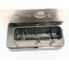 Recambio de abs para kia stonic (yb) 1.2 cvvt referencia OEM IAM 58910H8480 BE600EEV10 BH6013EV00