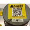 Recambio de abs para kia stonic (yb) 1.2 cvvt referencia OEM IAM 58910H8480 BE600EEV10 BH6013EV00