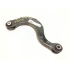 Recambio de brazo suspension superior trasero derecho para volkswagen passat b8 (3g2, cb2) 2.0 tdi referencia OEM IAM 5Q0505323D