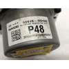 Recambio de abs para kia stonic (yb) 1.2 cvvt referencia OEM IAM 58910H8480 BE600EEV10 BH6013EV00