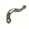 Recambio de brazo suspension superior trasero derecho para volkswagen passat b8 (3g2, cb2) 2.0 tdi referencia OEM IAM 5Q0505323D