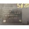Recambio de abs para kia stonic (yb) 1.2 cvvt referencia OEM IAM 58910H8480 BE600EEV10 BH6013EV00