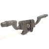 Recambio de mando intermitentes para peugeot boxer furgoneta 2.2 hdi 100 referencia OEM IAM 07354300850 1695166680 7354300850