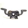 Recambio de mando intermitentes para peugeot boxer furgoneta 2.2 hdi 100 referencia OEM IAM 07354300850 1695166680 7354300850