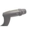 Recambio de mando intermitentes para peugeot boxer furgoneta 2.2 hdi 100 referencia OEM IAM 07354300850 1695166680 7354300850