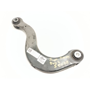 BRAZO SUSPENSION SUPERIOR TRASERO IZQUIERDO 5Q0505323D 