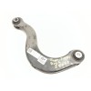 Recambio de brazo suspension superior trasero izquierdo para volkswagen passat b8 (3g2, cb2) 2.0 tdi referencia OEM IAM 5Q050532