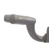 Recambio de mando intermitentes para peugeot boxer furgoneta 2.2 hdi 100 referencia OEM IAM 07354300850 1695166680 7354300850