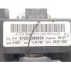 Recambio de mando intermitentes para peugeot boxer furgoneta 2.2 hdi 100 referencia OEM IAM 07354300850 1695166680 7354300850