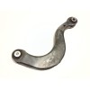 Recambio de brazo suspension superior trasero izquierdo para volkswagen passat b8 (3g2, cb2) 2.0 tdi referencia OEM IAM 5Q050532