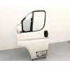 Recambio de puerta delantera izquierda para peugeot boxer furgoneta 2.2 hdi 100 referencia OEM IAM 9002X8  