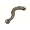 Recambio de brazo suspension superior trasero izquierdo para volkswagen passat b8 (3g2, cb2) 2.0 tdi referencia OEM IAM 5Q050532