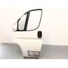 Recambio de puerta delantera izquierda para peugeot boxer furgoneta 2.2 hdi 100 referencia OEM IAM 9002X8  